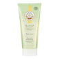 Duschgel Grüner Tee Roger & Gallet