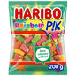 Haribo Rainbow Pik