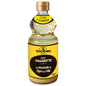 Dijon Mustard & Honey Vinaigrette Tête Noire