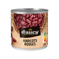Rote Bohnen D'Aucy