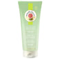 Duschgel Feigenblatt Roger & Gallet