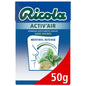 Ricola Activ'Air Menthol
