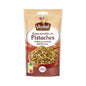 Pistachios Chips Vahiné