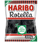 Original Haribo Rotella