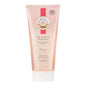 Duschgel Rose Roger & Gallet