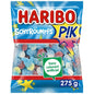 Haribo Schlümpfe Pik