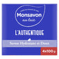 Monsavon Milchseife