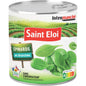 Spinach Branch Saint-Eloi