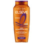 Sublime Curls Shampoo für trockenes und lockiges Haar Elseve - L'Oréal