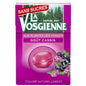 Bonbons mit schwarzem Johannisbeergeschmack La Vosgienne