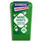 Mint Sweets Hollywood Mini Mints