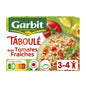 Frisches Tomaten-Taboulé Garbit