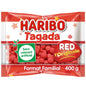 Original Haribo Tagada
