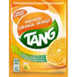 Tang Orange Flavor Powder Drink
