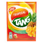 Tang Tropical Flavor Powder Drink