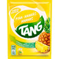 Tang Pineapple Flavor Powder Drink