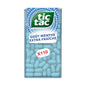 Tic Tac Extra Fresh Mint Candies
