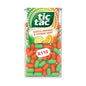 Tic Tac Orange & Lime Candies