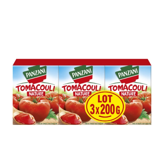 Pilzrisotto Panzani
