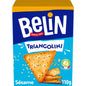 Belin Triangolini Cracker