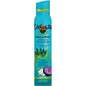 Clay & Acai Berry Deodorant Ushuaia