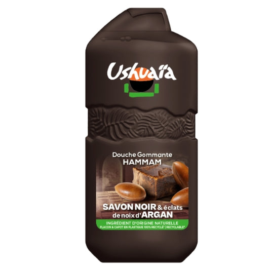 "Hammam" Argan Duschgel Ushuaia