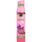 Orchid Extract Deodorant Ushuaia