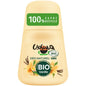 Bio-Polynesien-Vanille-Deodorant Ushuaia