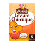Baking Powder Vahiné