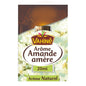 Bitter Almond Aroma Vahiné