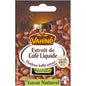 Liquid Coffee Extract Vahiné