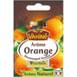 Orange Flavor Vahiné