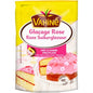 Pink Icing Vahiné