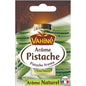Pistazienaroma Vahiné