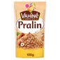 Praliné Vahiné
