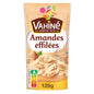 Flaked Almonds Vahiné