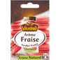 Strawberry Aroma Vahiné