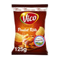 Vico Braised Chicken Crisps