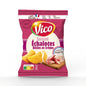 Vico Knusprige Meersalz-Chips