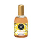 Eau de Toilette Vanille Les Petits Plaisirs