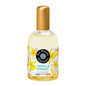 Eau de Toilette Vanille Monoi Les Petits Plaisirs