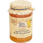 Pineapple Jam Reflets De France