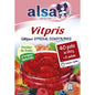 Geliermittel für Marmeladen Vitpris Alsa