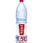 Natürliches Mineralwasser Vittel