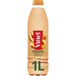 Bio-Erdbeerwasser Vittel