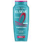 Fibralogy Volumen-Shampoo Für Feines Haar Elseve - L'Oréal