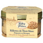 Thunfisch-Rillettes Reflets De France