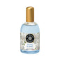 Floral Freshness Eau de Toilette With White Musk Les Petits Plaisirs