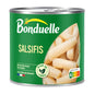 Salsify Bonduelle