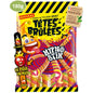 Têtes Brulées Chof Ta Lang Bonbons